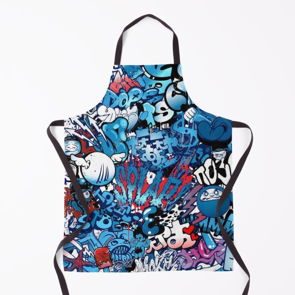 Item preview, Graffiti designed and sold by rhino715.