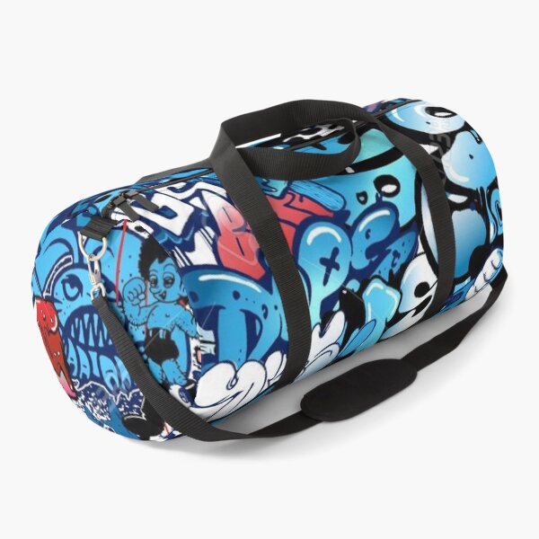 Item preview, Graffiti designed and sold by rhino715.