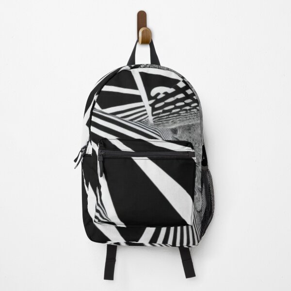 Item preview, Simple Complex Geometric Image designed and sold by Source919.