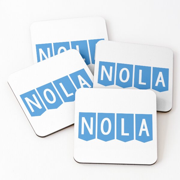 Artikelvorschau, New Orleans entworfen und verkauft von designsbysamantha.