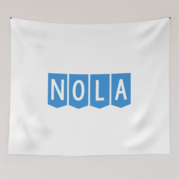 Artikelvorschau, New Orleans entworfen und verkauft von designsbysamantha.