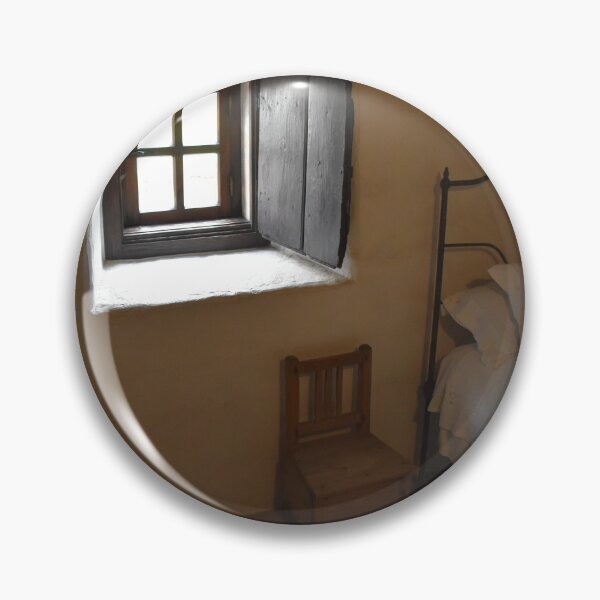 Item preview, Fátima, Portugal. Kids' House designed and sold by Igor Pozdnyakov.
