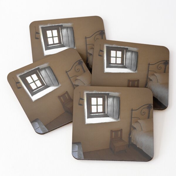 Item preview, Fátima, Portugal. Kids' House designed and sold by Igor Pozdnyakov.