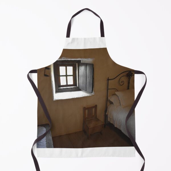 Item preview, Fátima, Portugal. Kids' House designed and sold by Igor Pozdnyakov.