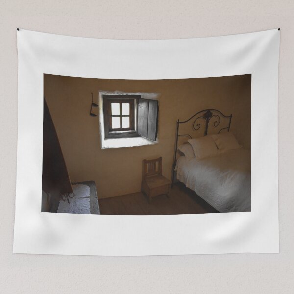 Item preview, Fátima, Portugal. Kids' House designed and sold by Igor Pozdnyakov.
