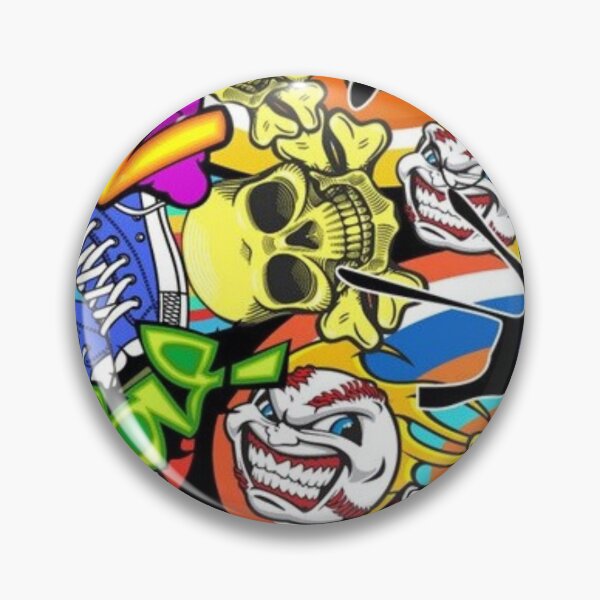 Item preview, Graffiti  designed and sold by rhino715.