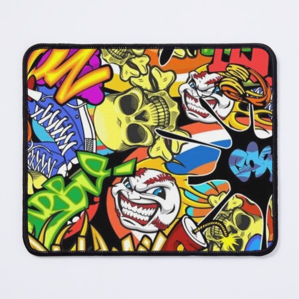 Item preview, Graffiti designed and sold by rhino715.
