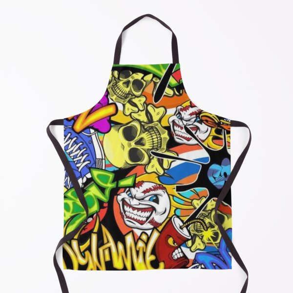 Item preview, Graffiti designed and sold by rhino715.