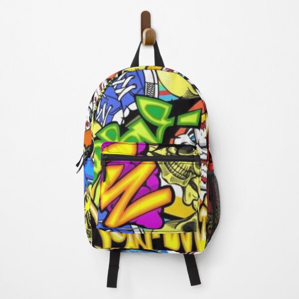 Item preview, Graffiti  designed and sold by rhino715.