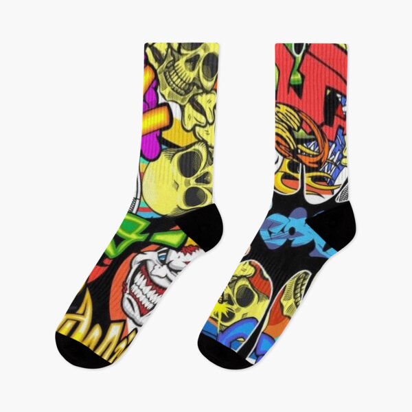 Item preview, Graffiti  designed and sold by rhino715.