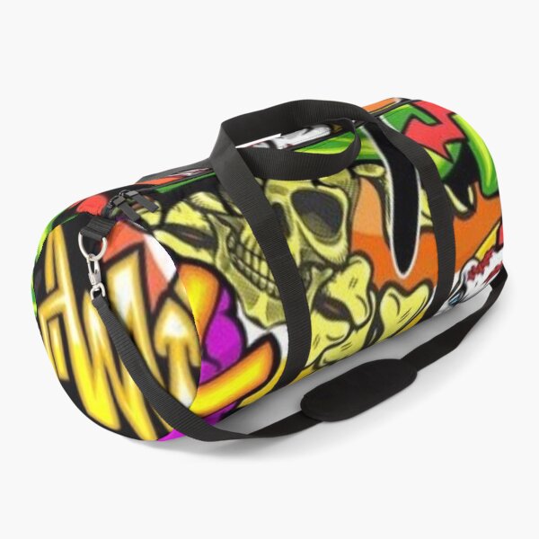 Item preview, Graffiti designed and sold by rhino715.