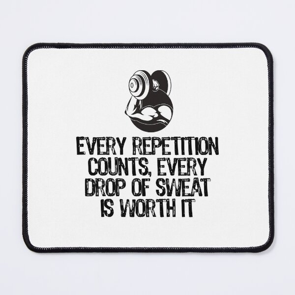 Item preview, Motivational quotes from athletes designed and sold by NIvaTShirt.