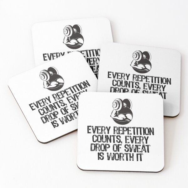 Item preview, Motivational quotes from athletes designed and sold by NIvaTShirt.