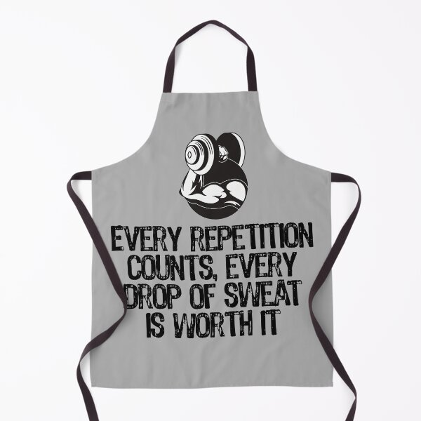 Item preview, Motivational quotes from athletes designed and sold by NIvaTShirt.