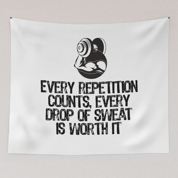 Item preview, Motivational quotes from athletes designed and sold by NIvaTShirt.