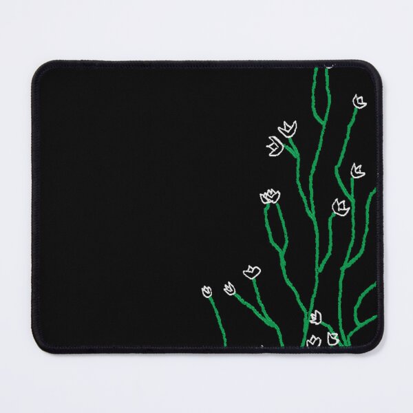Item preview, DELICATE designed and sold by MauWay.