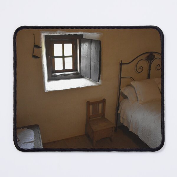 Item preview, Fátima, Portugal. Kids' House designed and sold by Igor Pozdnyakov.