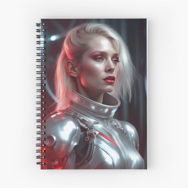 Item preview, Elektra designed and sold by Nate Ober.