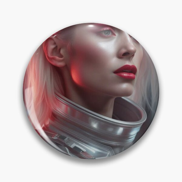 Item preview, Elektra designed and sold by Nate Ober.