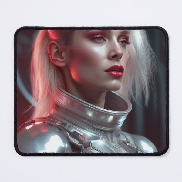 Item preview, Elektra designed and sold by Nate Ober.