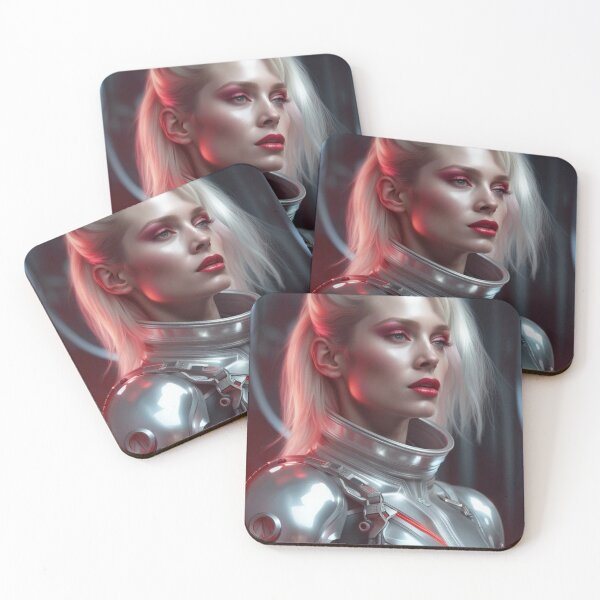 Item preview, Elektra designed and sold by Nate Ober.