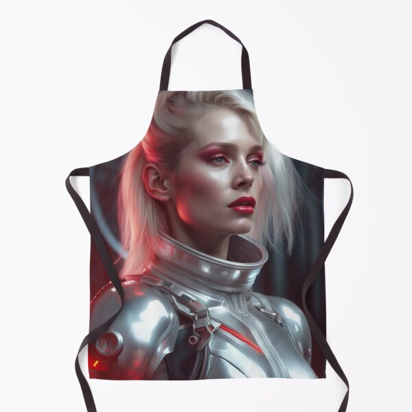 Item preview, Elektra designed and sold by Nate Ober.