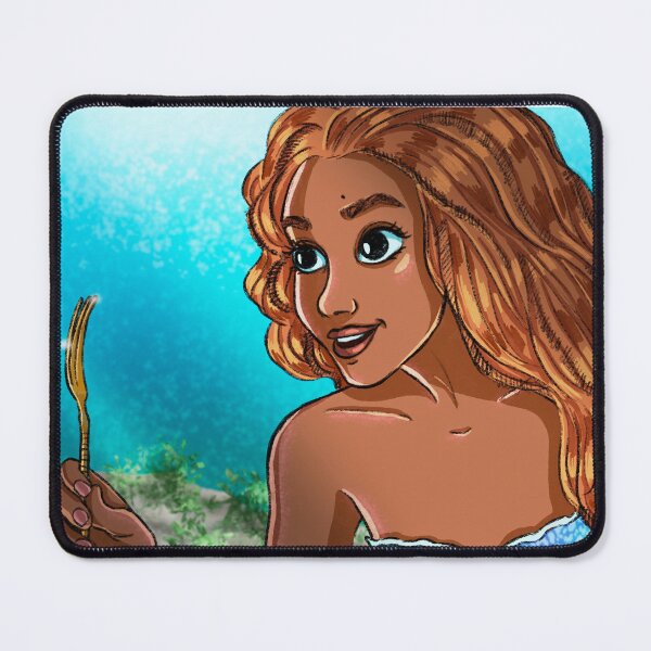 Item preview, Under the Sea designed and sold by brunnnn.