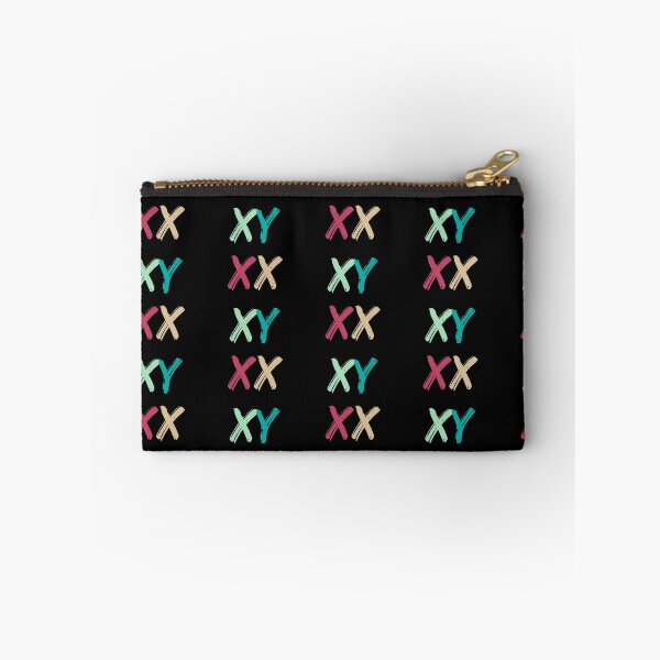 Item preview, XX XY designed and sold by Tijanaworldwide.