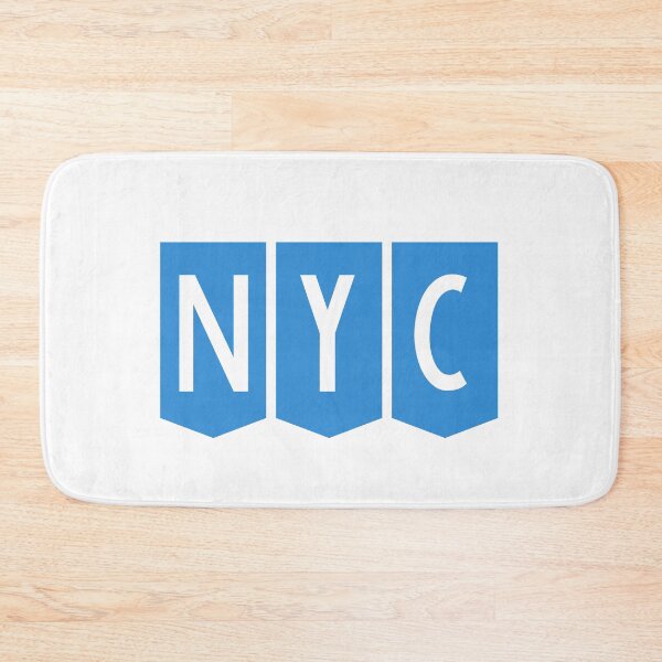 Item preview, new york designed and sold by designsbysamantha.