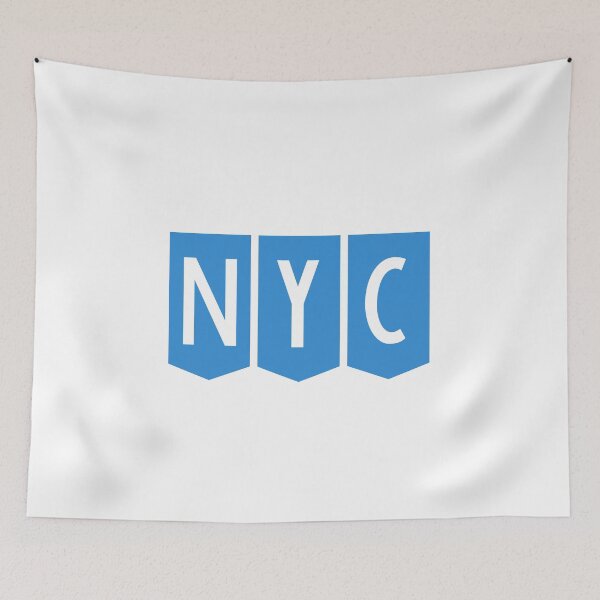 Item preview, new york designed and sold by designsbysamantha.