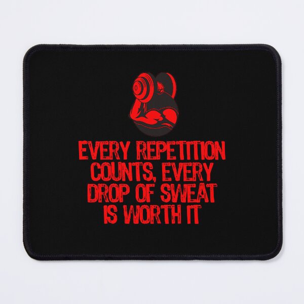 Item preview, Motivational quotes from athletes designed and sold by NIvaTShirt.