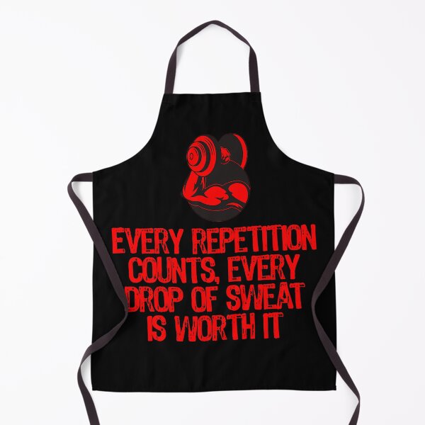Item preview, Motivational quotes from athletes designed and sold by NIvaTShirt.