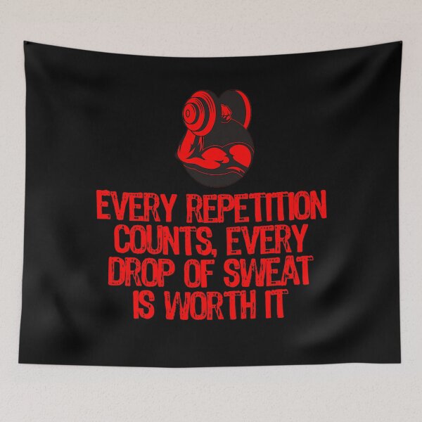 Item preview, Motivational quotes from athletes designed and sold by NIvaTShirt.