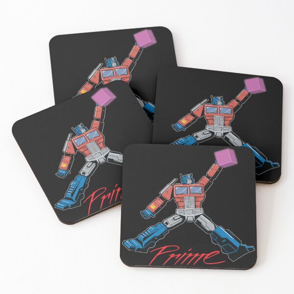 Item preview, PRIME designed and sold by Toygami.