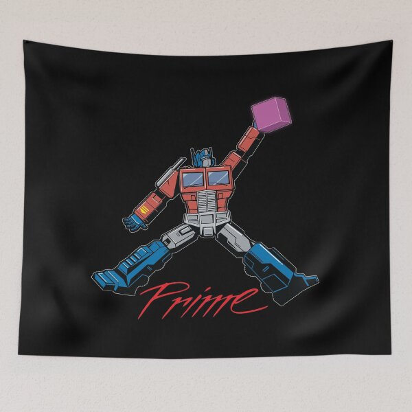 Item preview, PRIME designed and sold by Toygami.