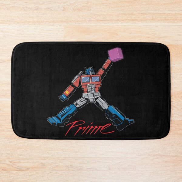 Item preview, PRIME designed and sold by Toygami.