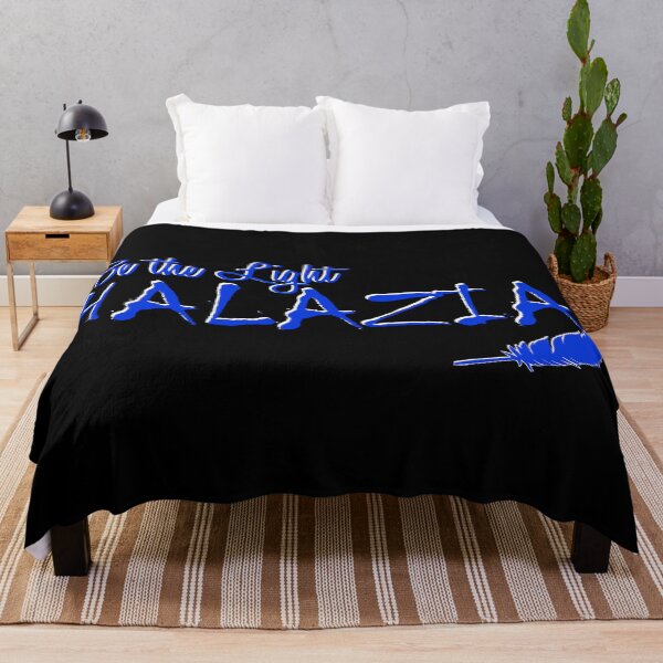 Item preview, Be the Light Halazia English designed and sold by LiveKpop.