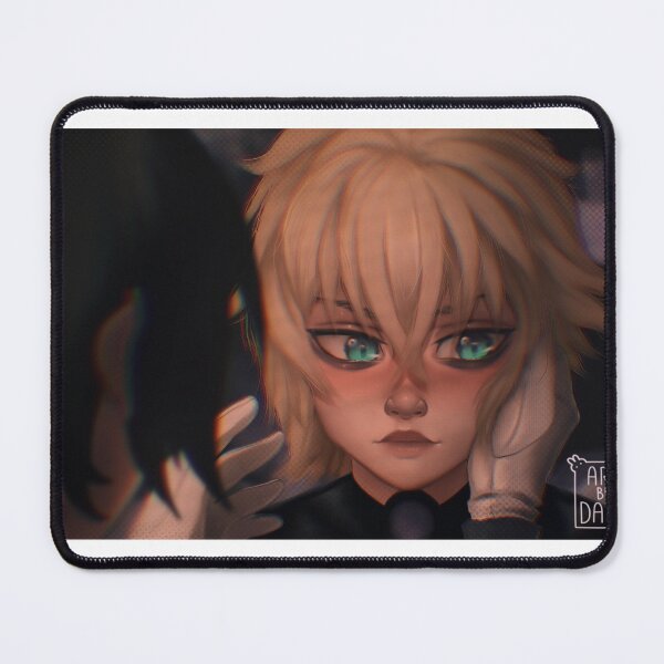 Item preview, MikaYuu  designed and sold by Artbydani.