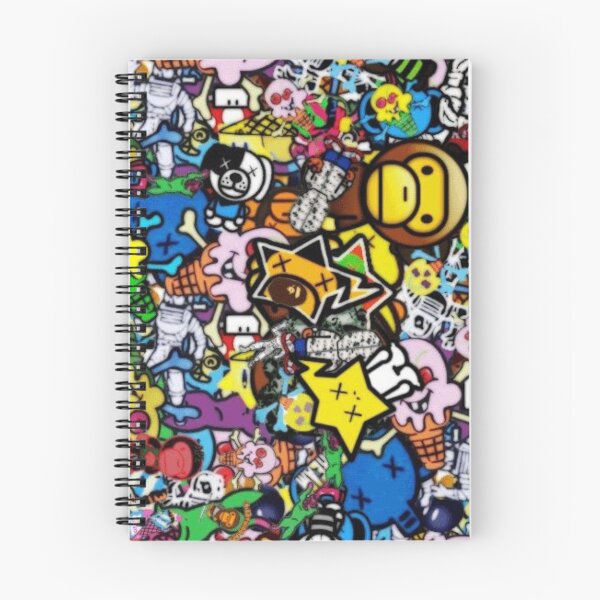Item preview, Graffiti  designed and sold by rhino715.