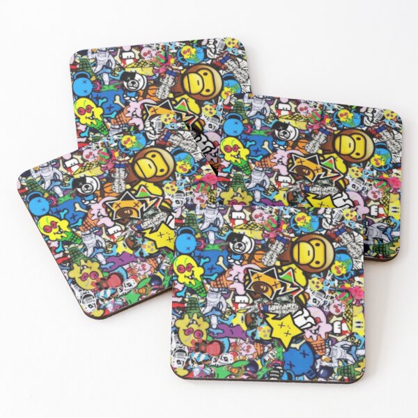 Item preview, Graffiti  designed and sold by rhino715.