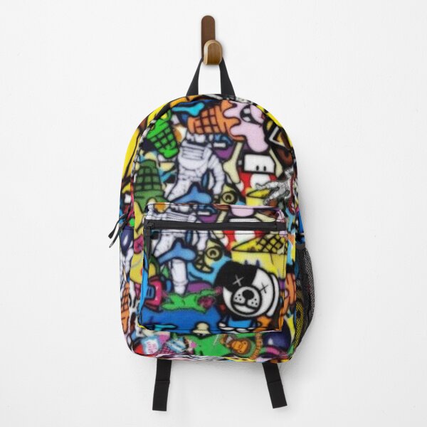 Item preview, Graffiti  designed and sold by rhino715.