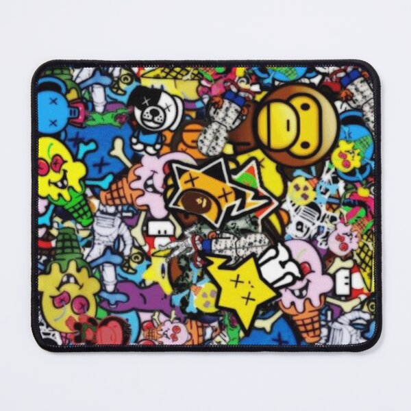 Item preview, Graffiti  designed and sold by rhino715.
