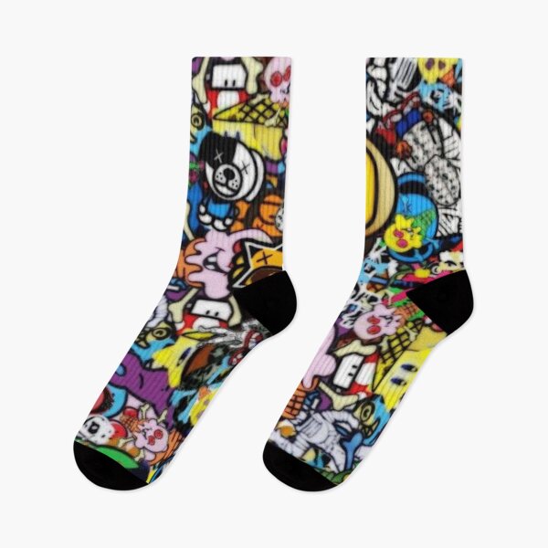 Item preview, Graffiti  designed and sold by rhino715.