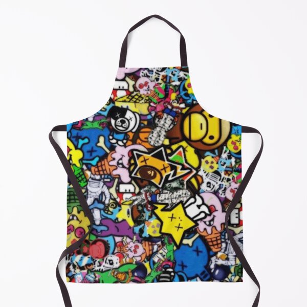 Item preview, Graffiti designed and sold by rhino715.