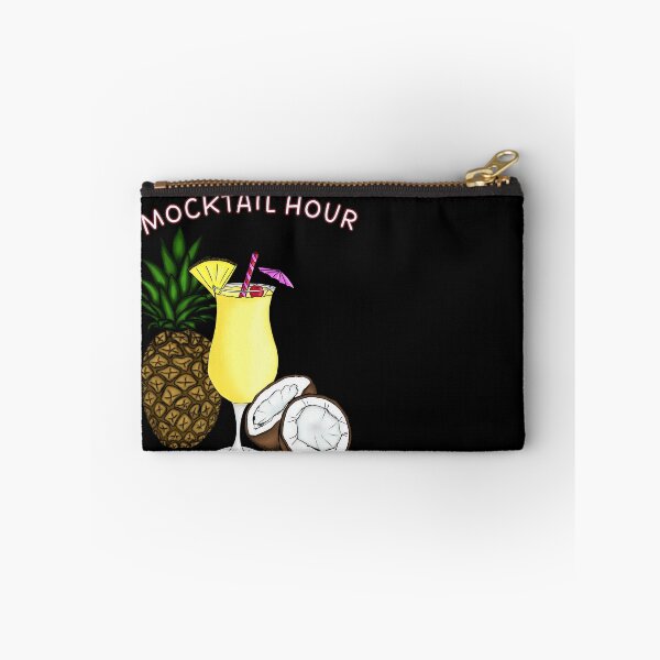 Item preview, Mocktail Hour  designed and sold by BluestPeony.