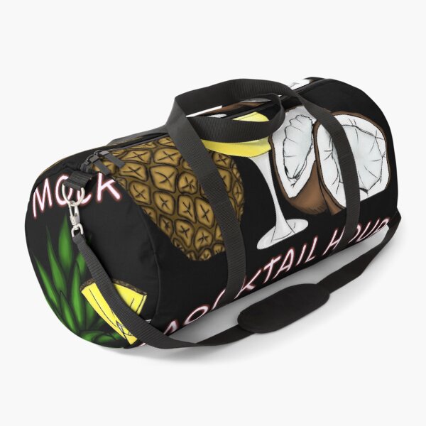 Item preview, Mocktail Hour  designed and sold by BluestPeony.