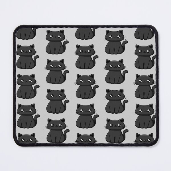Item preview, Copy of Cute Orange Tabbies designed and sold by Andy-Style.
