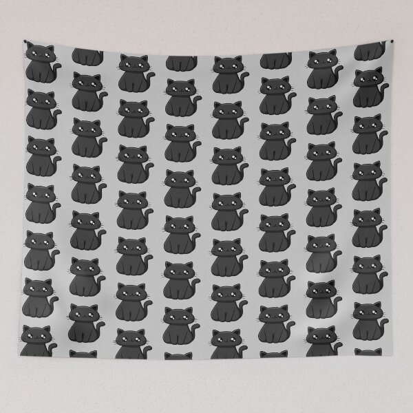Item preview, Copy of Cute Orange Tabbies designed and sold by Andy-Style.