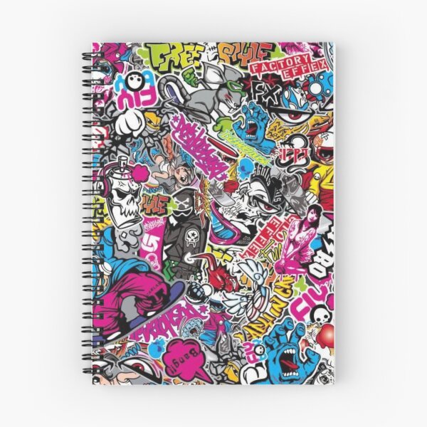 Item preview, Graffiti  designed and sold by rhino715.