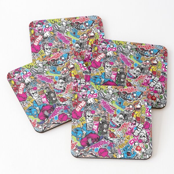 Item preview, Graffiti  designed and sold by rhino715.